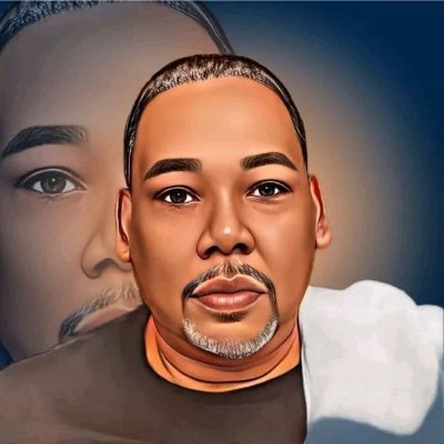 azfaison126's profile picture. 