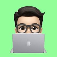 Nimi.js (@nimidevs) 's Twitter Profile