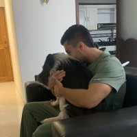 Alejandro (@narvaeza97) 's Twitter Profile