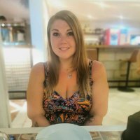 Nicky Anderson (@funkienic) 's Twitter Profile