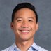 Eric Lo, MD (@ericlomd) Twitter profile photo Eric Lo, MD (@ericlomd) Twitter profile photo