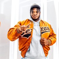 Jaydon Chatman (@_fxmousjayyy_) 's Twitter Profile