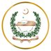 Committees of NA (@NA_Committees) Twitter profile photo