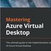 Mastering Azure Virtual Desktop (@masteringavd) Twitter profile photo Mastering Azure Virtual Desktop (@masteringavd) Twitter profile photo