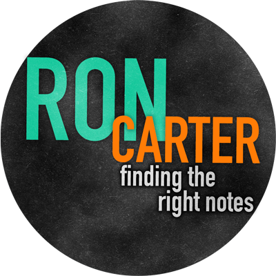 Filmed over the course of six years, Ron Carter: Finding the Right Notes invites viewers to meet the man who redefined the bass across genres and generations.