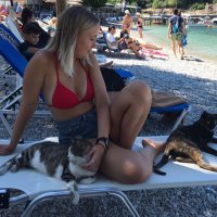 Emma (@emma_roast14) 's Twitter Profile