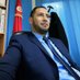 Hassen Hadchi 🇹🇳 حسن حَدْشِي (@hhdshy) Twitter profile photo Hassen Hadchi 🇹🇳 حسن حَدْشِي (@hhdshy) Twitter profile photo