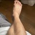 Bisexualfeetmaster (@bifootmaster) Twitter profile photo Bisexualfeetmaster (@bifootmaster) Twitter profile photo
