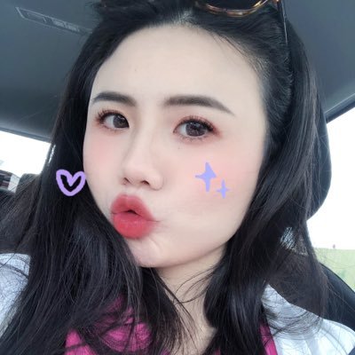 heminxuan5 Profile Picture