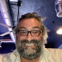 GFY (@sandmo4588) 's Twitter Profile