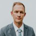Cyrus Janssen (@thecyrusjanssen) Twitter profile photo Cyrus Janssen (@thecyrusjanssen) Twitter profile photo