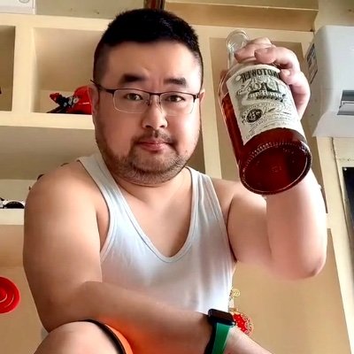 Đóng góp cho twitter sinh động hơn
