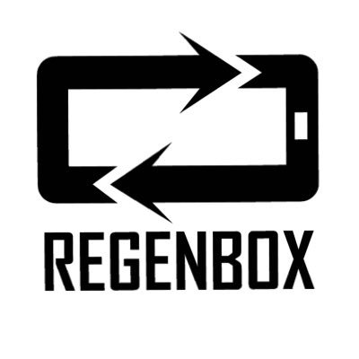 Regenbox Profile Picture