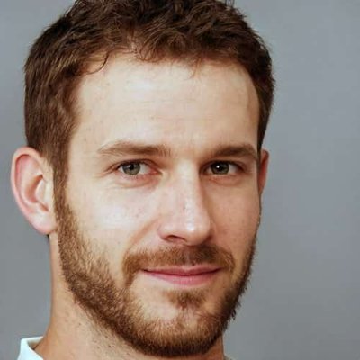 online_roulett's profile picture. 🎲 #OnlineRoulette ist der König der Casinospiele. Ein #Casino ohne Roulettetisch verdient diesen Namen nicht wirklich 
♠️♦️https://t.co/OPPASJvLeg♥️♣️