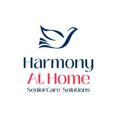 Changing the way the world ages. We offer a person-centered approach to keep seniors safe and sound at home. Ask us about our In-Home Care Services.