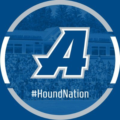 The official Twitter account for Assumption University Athletics. Assumption has 26 NCAA Division II varsity sports programs and over 650 student-athletes.