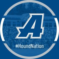 Assumption University Athletics(@GoAssumptionU) 's Twitter Profile Photo