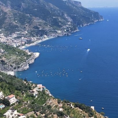 Onda68Dom's profile picture. Non importa ciò che pensi! importante ciò che fai: la curiosità insegna a crederci,🌈l'ignoranza ci rende ciechi e sordi, ed in ultimo soli🌹❤️🌹