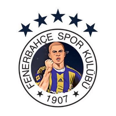 ncy1907's profile picture. Tek odak noktamız Fenerbahçe