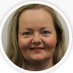 LektorKristinaJAndreasen (@lektorandreasen) Twitter profile photo