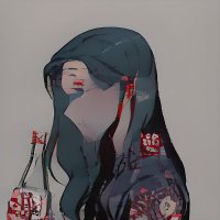 Maq (@big__maq) 's Twitter Profile Photo Maq (@big__maq) 's Twitter Profile Photo