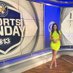 Sara Hodges KOVR (@saratalkssports) Twitter profile photo Sara Hodges KOVR (@saratalkssports) Twitter profile photo