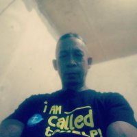 Bima Putra (@bimaput76977591) 's Twitter Profile