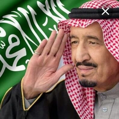 W50111's profile picture. المملكة العربية السعودية 🇸🇦 الخاص مهمل