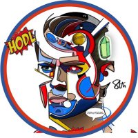 SuperNono (@supernonoo) 's Twitter Profile