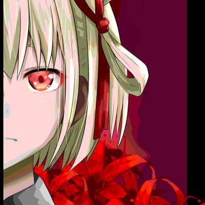 トルコ風アイス(SK)🌹🖤さんのプロフィール画像