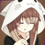 Ana Kochoさんのプロフィール画像