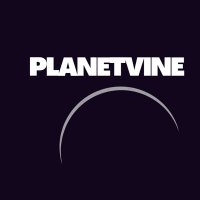 PLANETVINE NFT (@planetvinenft) 's Twitter Profile