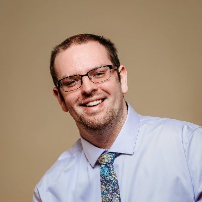 MannDesigner's profile picture. UI/UX Designer & The UX Growth Podcast host 🎙️
Open for freelance opportunities 🚀
Sharing design & life wisdom 💡 
Let's grow together 🌱