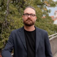 Matthias Rohrer (@der_rohrer) 's Twitter Profile Photo Matthias Rohrer (@der_rohrer) 's Twitter Profile Photo