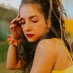 menina do sorvete (@isadoser) Twitter profile photo menina do sorvete (@isadoser) Twitter profile photo