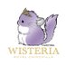 Royal Chinchilla WISTERIA (@rc_wisteria) Twitter profile photo Royal Chinchilla WISTERIA (@rc_wisteria) Twitter profile photo