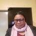 Lynnety Sinalumbu (@lynnetys) Twitter profile photo Lynnety Sinalumbu (@lynnetys) Twitter profile photo