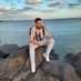 Juan Luis De Miguel (@juanluisdemigue) Twitter profile photo Juan Luis De Miguel (@juanluisdemigue) Twitter profile photo