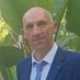 james harrington (@j1harrington) Twitter profile photo james harrington (@j1harrington) Twitter profile photo