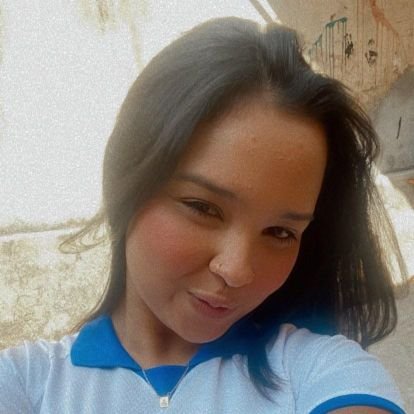 tô tranquila,tô pelo certo 🥰😍