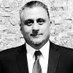 Jesus J. Teran (@teran_jesse1) Twitter profile photo Jesus J. Teran (@teran_jesse1) Twitter profile photo