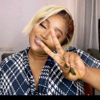 BLESSING UGWUEZE (@blizzy28) 's Twitter Profile