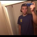 Billy Holden - @billy_holden - Twitter