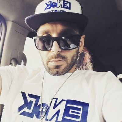 HipHop artist|Song Writer|Producer|Boss @GETNPAIDBEATS
https://t.co/WeRvwtQwtH https://t.co/8qO90dYZNh
https://t.co/gZJmvSz4d0
