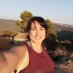Miriam del Rocio (@xia_1983) Twitter profile photo Miriam del Rocio (@xia_1983) Twitter profile photo