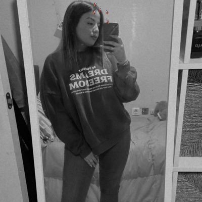 NuriaGs14's profile picture. 