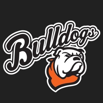 The official account of the Union Commonwealth University (KY) Bulldogs Football Team. (NAIA) 

Head Football Coach @CoachLuttrell49