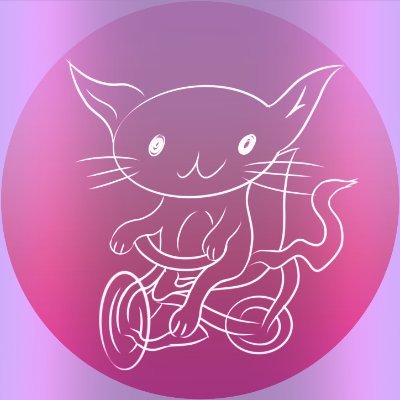 Lamia_artさんのプロフィール画像