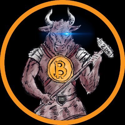 Banker, developer, #Bitcoin Diploma Korean translation contributor, Author of The #Bitcoin - Mankind's Last Chance at Wealth, https://t.co/84yGDo3jiG