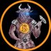 ATOMIC⚡️₿ITCOIN Profile picture